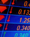 African exchanges should focus on smaller businesses stock market hand 200x240