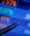 Profit-making idea: The number one country to invest in long-term stock market ticker200x240