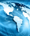 The VoIP ban in Morocco and its impact on the economy voip 200x240