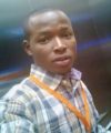 Start-up snapshot: Book event venues online in Nigeria Andrew Airelobhegbe 200x240 ogavenue