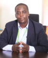 Well-paid executive quits job, buys Unilever juice brand, and starts own business Bernard Njoroge 200x240