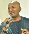 The DIY test for malaria that could be a game-changer for Africa Eddy Agbo 200x240