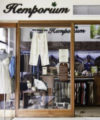 Are sustainable brands in line for greater profits? Hemporium 200x240