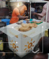 Start-up snapshot: Ugandan street vendors step into the future Musana_cart 200x240