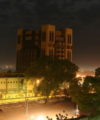 Internet monopolies could be ending in Africa Ouagadougou 200x240