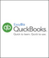QuickBooks 2017 is here! Quickbooks-easybiz-200x240