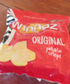 How this Rwandan potato crisps company wants to compete against Lay’s Winnaz 200x240