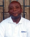 Oil and gas services company boss shares six lessons learnt in business basilio 200x240