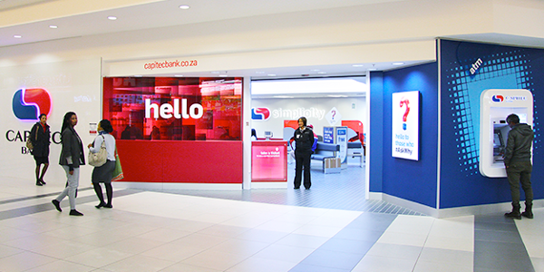 capitec bank 600x300