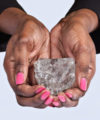 Video: Huge diamond found in Botswana could sell for more than $70m diamond 200x240