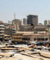 Six of the world’s 41 megacities will be in Africa by 2030 kampala-200x240