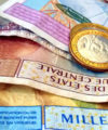 The Africa most global investors don’t understand multi currency africa franc naira shilling 200x240