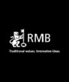 How one of South Africa’s largest solar projects will add to the energy mix rmb-logo 200x240