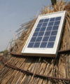 Profit-making idea: Solar really is set to replace conventional power solar 200x240