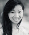 American entrepreneur shares lessons learned from running a business in Kenya Audrey Cheng 200x240
