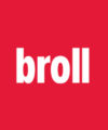 Retail sector facing headwinds Broll 200x240