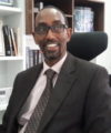 From hardship to insurance CEO: Hassan Bashir’s extraordinary story Hassan Bashir 200x240