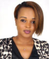 Not easy selling insurance to the bottom of the pyramid, even at $1 a month Lilian Makoi 200x240