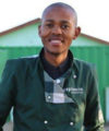 The township entrepreneur who built his spinach empire with less than $3 Lufefe Nomjana 200x240