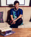 How this health worker transitioned into a media entrepreneur Nnenna_Kalu_Makanjuola_200x240