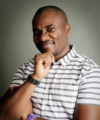 Serial entrepreneur Simeon Ononobi is going global with a new way to advertise SIMEON 200x240