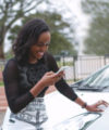 How Uber is localising its business in sub-Saharan Africa Sharon Mundia 200x240