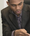 DHL Express launches ‘Growing Beyond Borders’ entrepreneurial training programme in South Africa business client 200x240