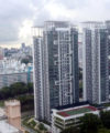 Singapore is embracing the East African Community singapore 200x240