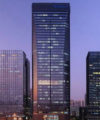 How South Africa’s Naspers is making money from Chinese gamers tencent headquarters 200x240