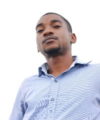 How this Nigerian built a business by promoting African cultures Adebayo 200x240