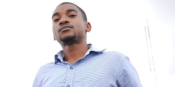 Adebayo Adegbembo