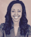 Private equity firm explains why it is backing an Ethiopian dairy processor Blen Abebe 200x240