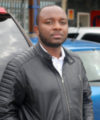 Empire spanning toilet paper to food: How this Malawian ‘figured it out’ Mike Chilewe Jnr 200x240
