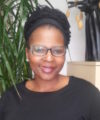 Rich Nigerians will not attend your fine-dining event: PR expert shares her insights Moliehi Molekoa 200x240 2