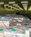 Brexit shakes Kenya’s logistics industry Perishables in Cool Corridor 200x240