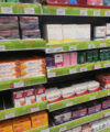 South Africa’s Ascendis seeking slice of growing global sports nutrition market health and wellness 200x240 4