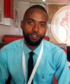 Blackjack Jeans: Kenyan turns small idea into a promising business kio 200x240