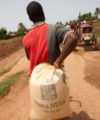 How this Norwegian fertiliser company plans to grow in Uganda and Kenya olewgh_200x240