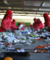 Namibian entrepreneur proves there is big business in recycling rent-a-drum 200x240