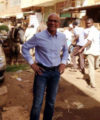 Case study: Asian food company shares its experiences in Africa shaun 200x240