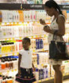 Insight into the lives of Africa’s middle class CFAO ABIDJAN