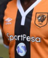 Kenya’s SportPesa sees Premier League team sponsorship as ‘the best marketing tool’ sport-pesa 200x240