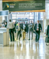 How Africa’s top mining event is adapting to desperate times the mining indaba 200x240