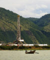 Can oil diversify Uganda’s economy? tullow uganda 200x240