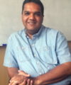 Meet the Boss: Akshay Shah, managing director, Silafrica Akshay Shah 200x240