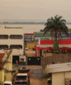 DRC economy: The giant awakens DRC 200x240