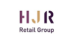 HJR Retail Group