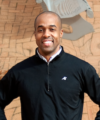mSurvey wants to solve Africa’s data challenge. Here’s how Credit: Judith Daniels, MIT