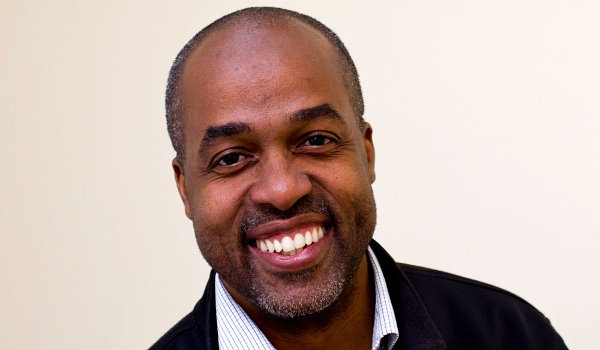 Kenfield Griffith