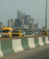 Africa’s immediate growth prospects have slowed, but with differing regional dynamics Lagos Nigeria 200x240